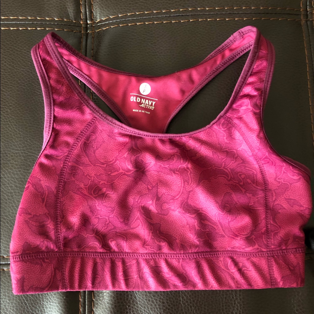 YogaWork Out Gear YogaWork Out Gear